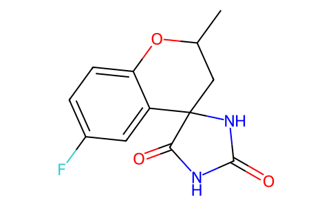 M 79175 82319-87-7